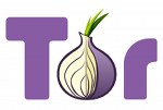 Tor Browser - cambiare paese/IP