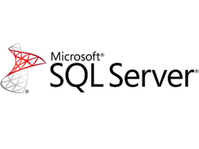 Risultato di una query in testo con separatore | su SQL Server
