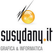 (c) Susydany.it